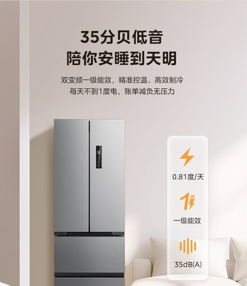 产品详情介绍