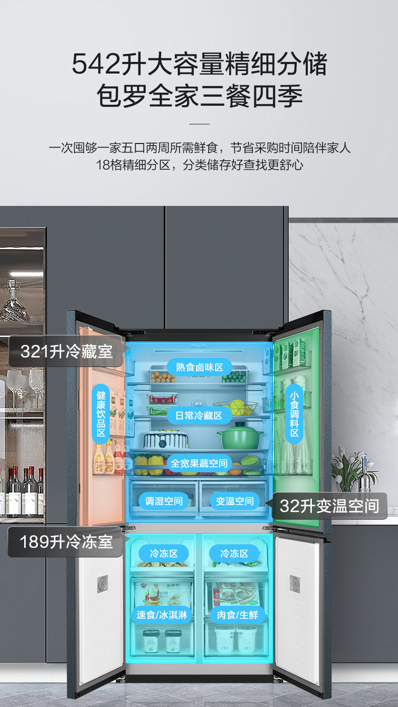 产品详情介绍