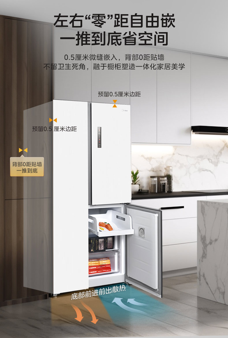 产品详情介绍