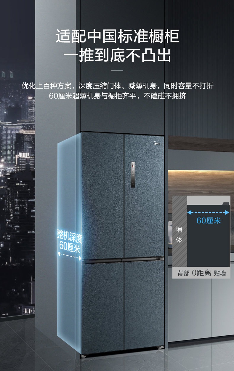 产品详情介绍