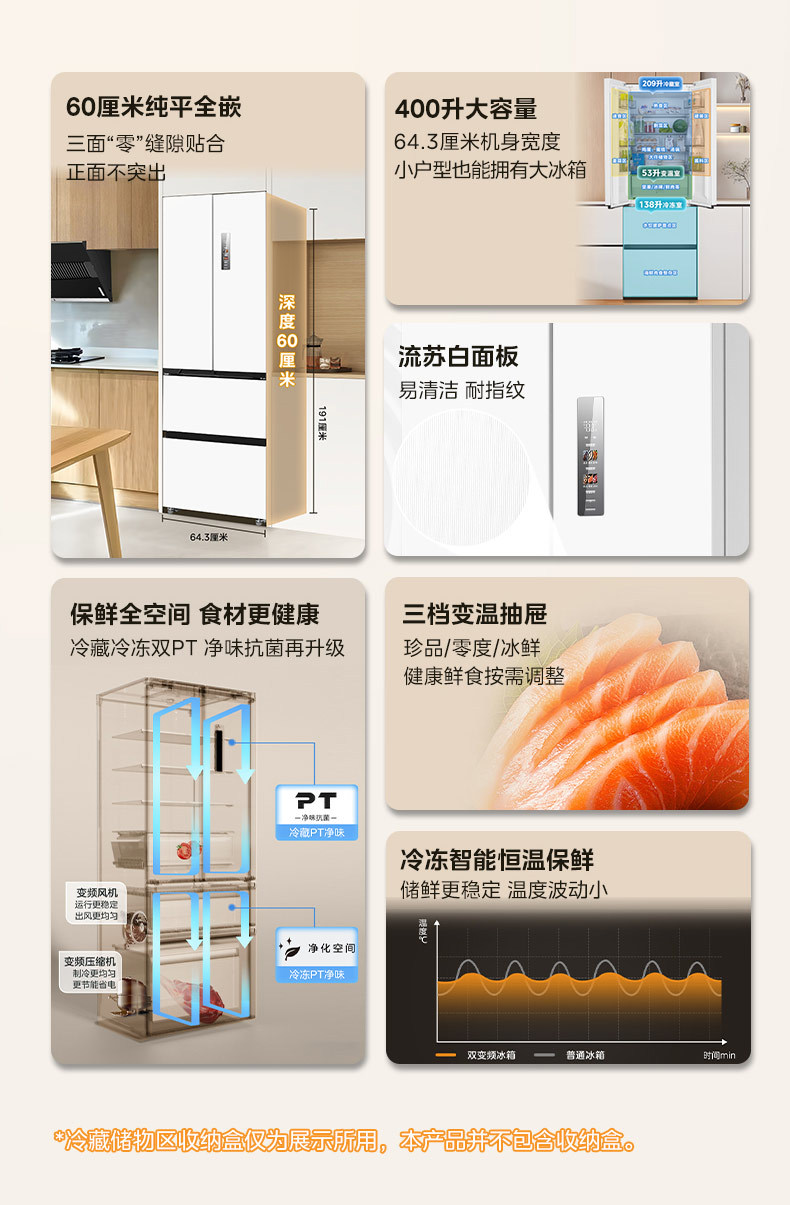 产品详情介绍