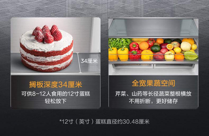 产品详情介绍