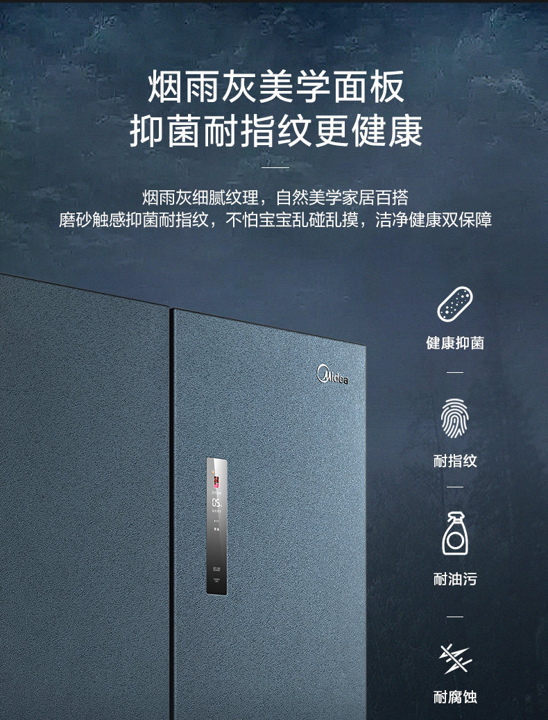 产品详情介绍