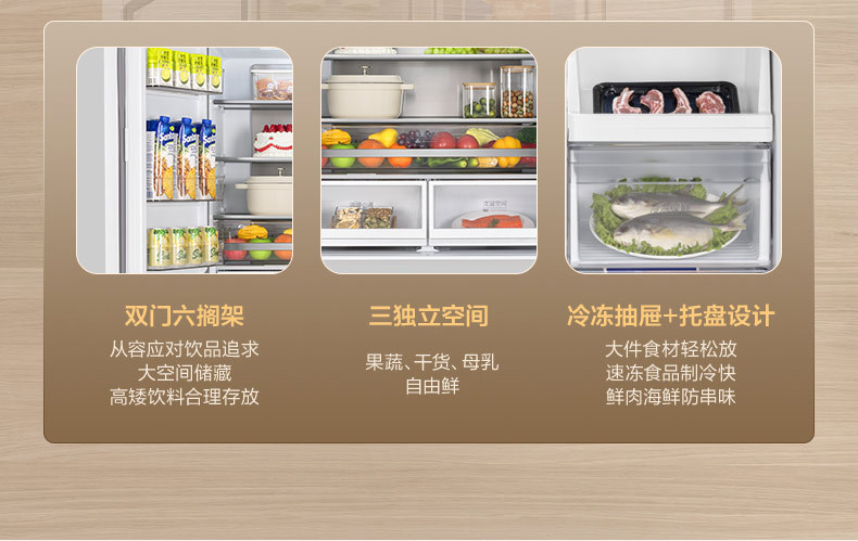 产品详情介绍