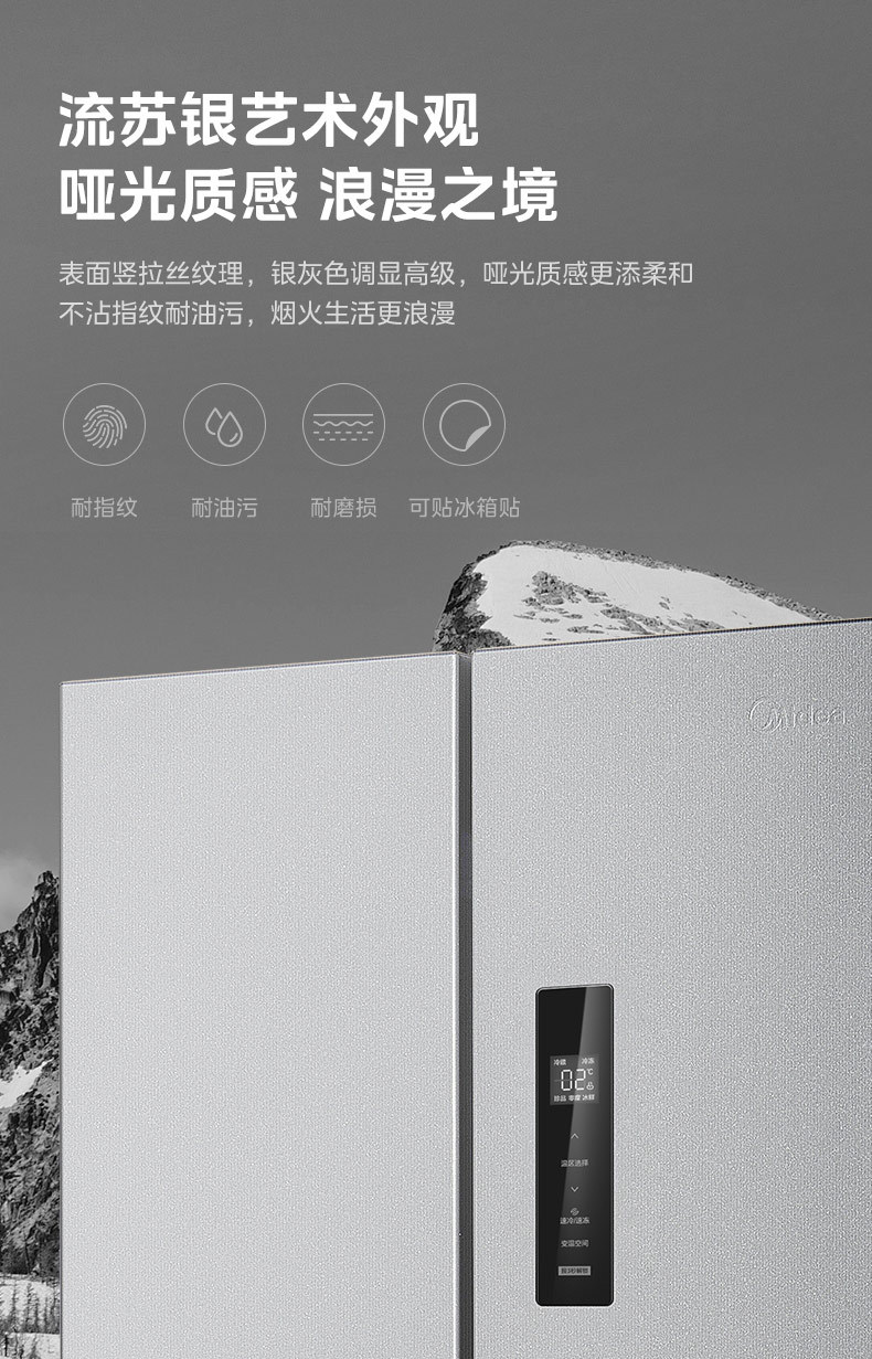 产品详情介绍