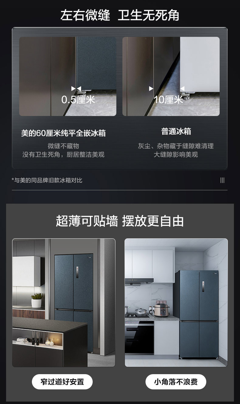 产品详情介绍