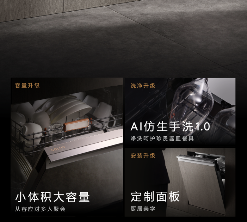 产品详情介绍