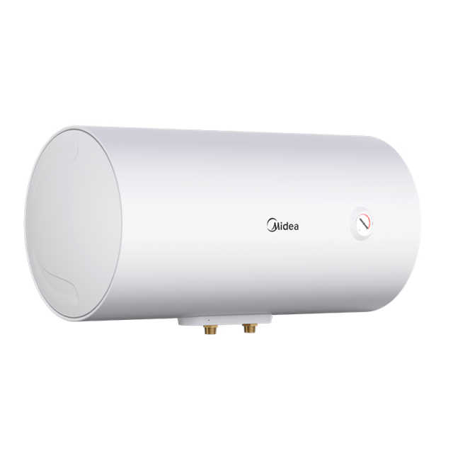 F50-A20MD1(HI) 电热水器 极地白 机械 防电墙款非智能