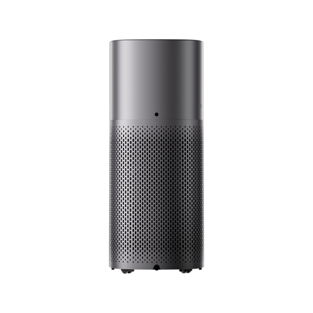 蒸发式加湿器 RoHS SZK-U15 美的 产品货号SZK-U15