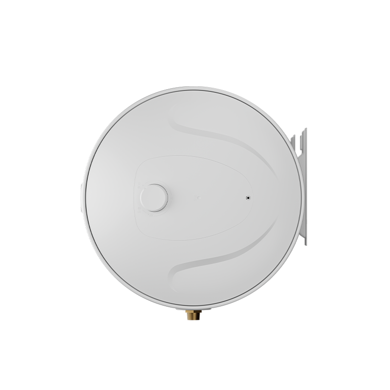 F50-A20MD1(HI) 电热水器 极地白 防电墙版 与 21051030005767重复