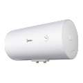 F80-A20MD1(HI) 电热水器 极地白 机械非智能