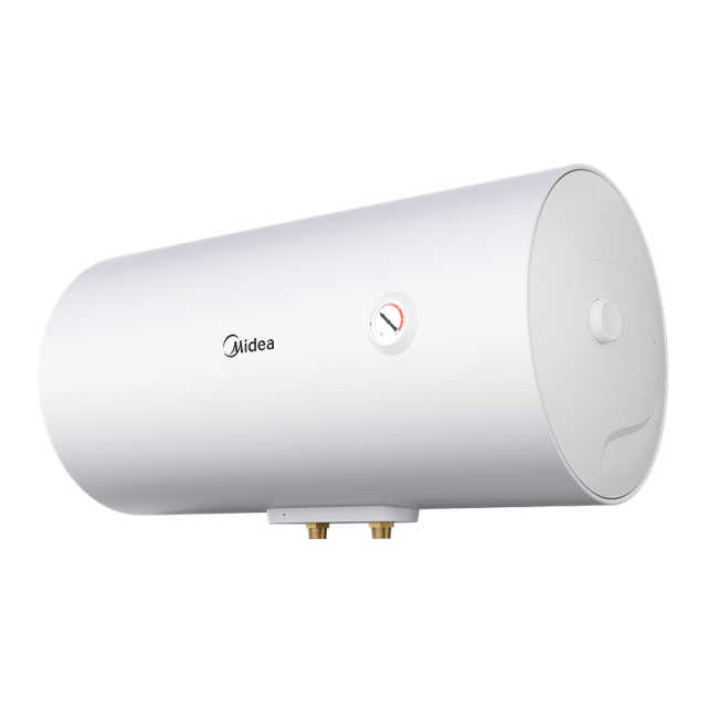 F50-A20MD1(HI) 电热水器 极地白 机械 防电墙款非智能