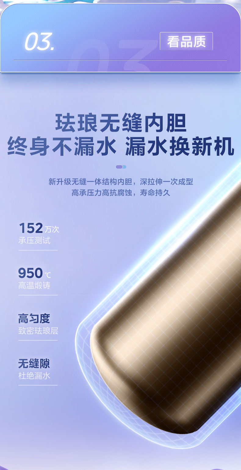产品详情介绍
