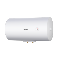 F80-A20MD1(HI) 电热水器 极地白 机械非智能