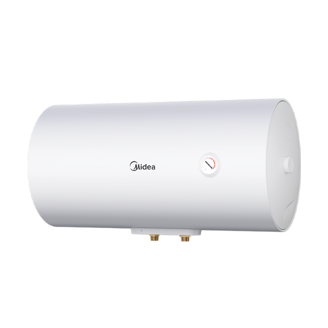 F60-A20MD1(HI) 电热水器 极地白 机械 防电墙款非智能