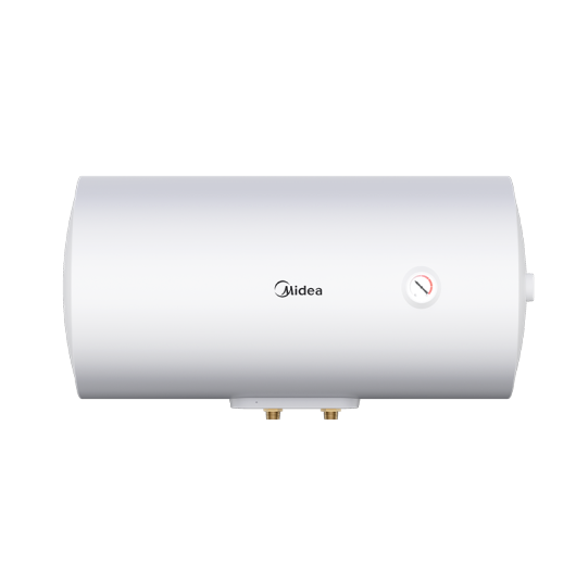 F80-A20MD1(HI) 电热水器 极地白 机械非智能