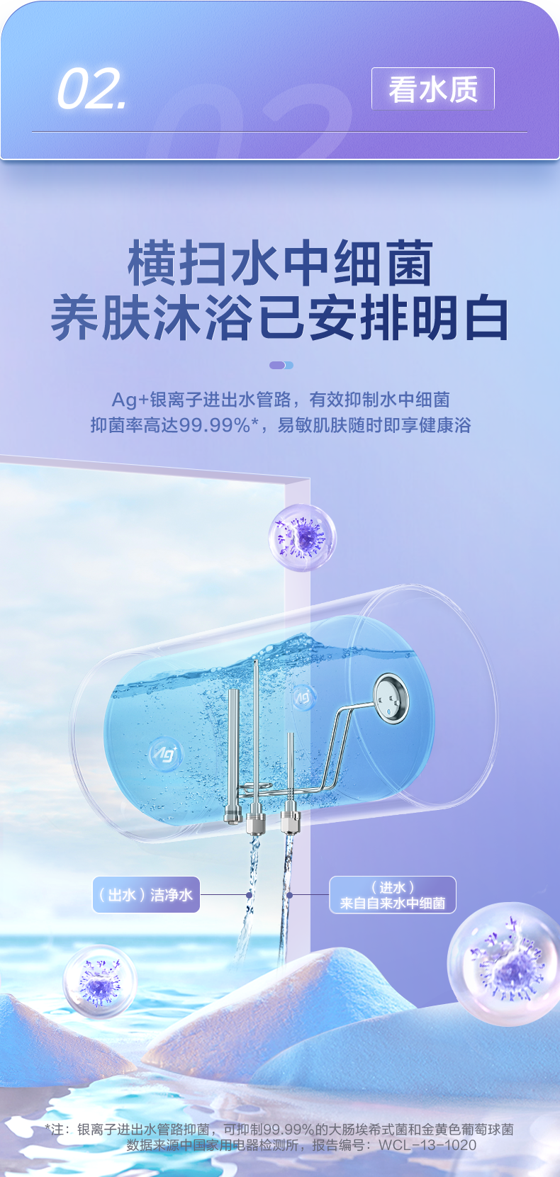 产品详情介绍
