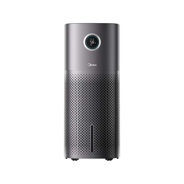 蒸发式加湿器 RoHS SZK-U15 美的 产品货号SZK-U15