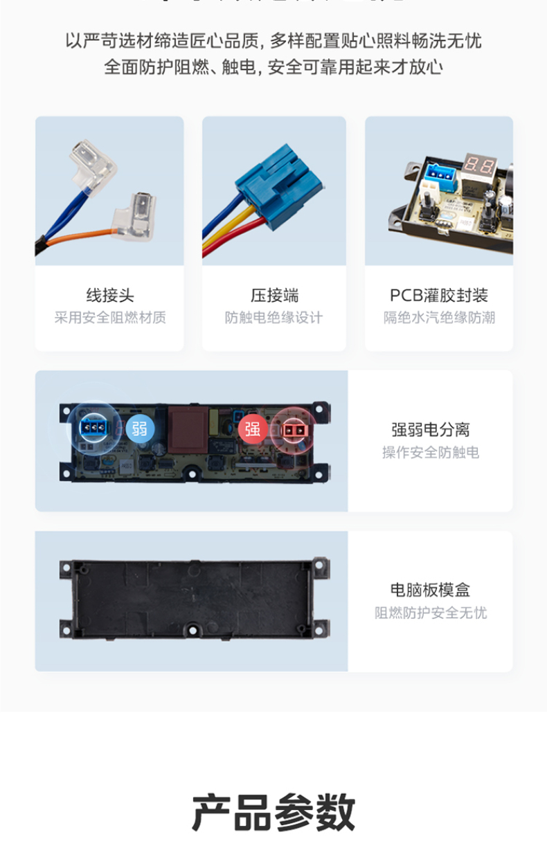 产品详情介绍