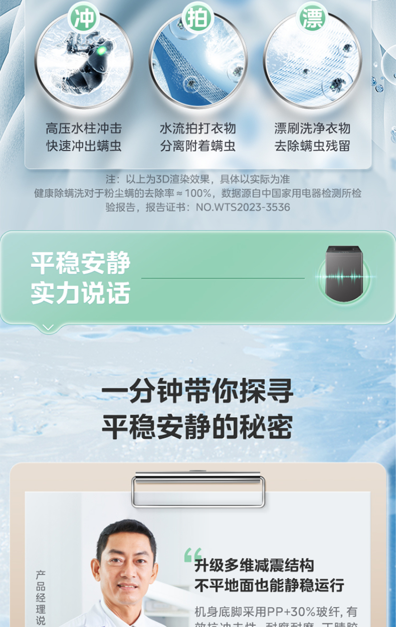 产品详情介绍