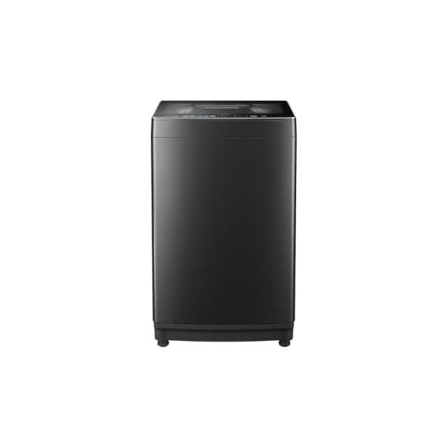 MB100AIR1 波轮全自动洗衣机 金属钛 门盖金属钛,波轮式 220V,1Ph 50Hz