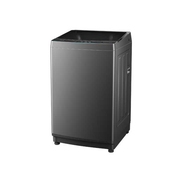 MB100V33B