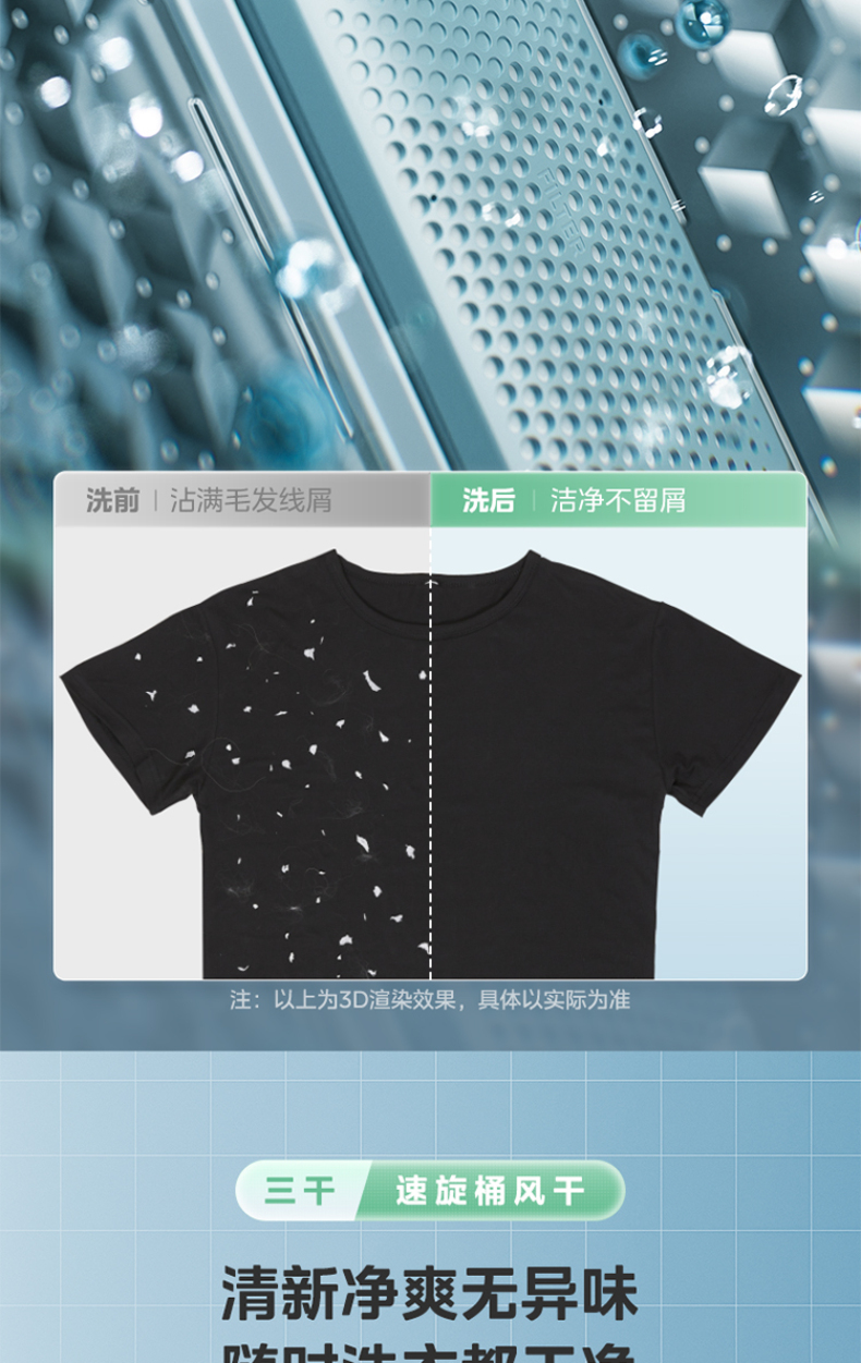 产品详情介绍