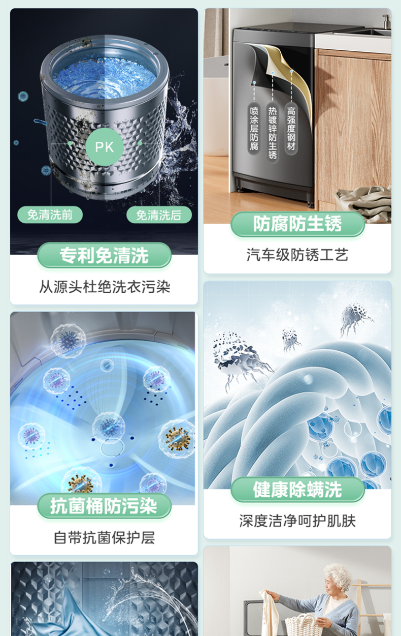 产品详情介绍