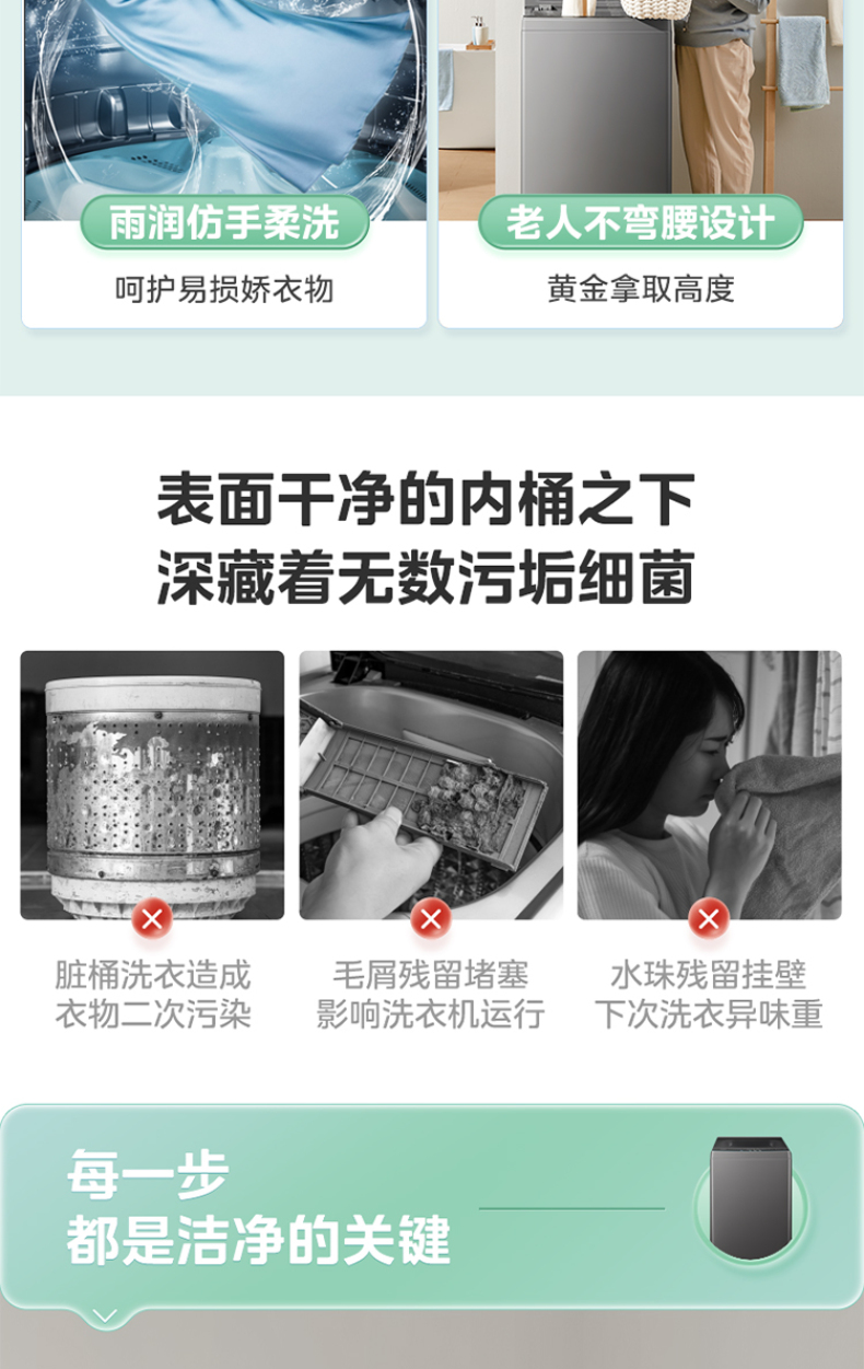 产品详情介绍