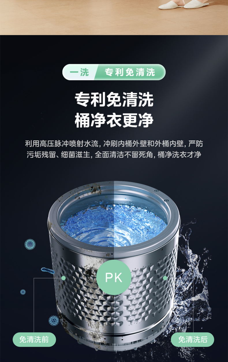 产品详情介绍