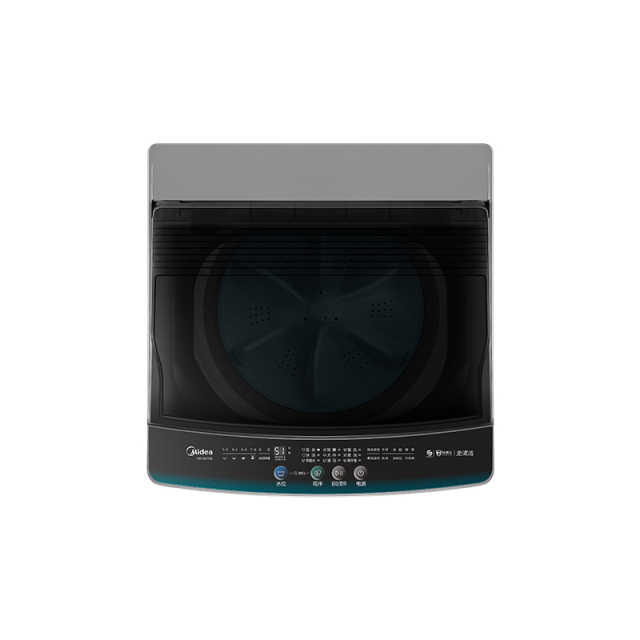 MB100V33B