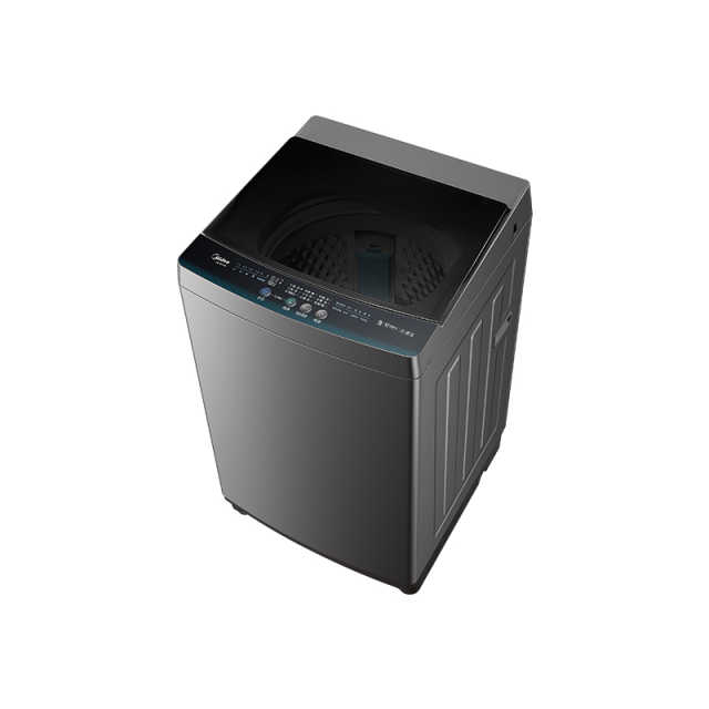 MB100V33B