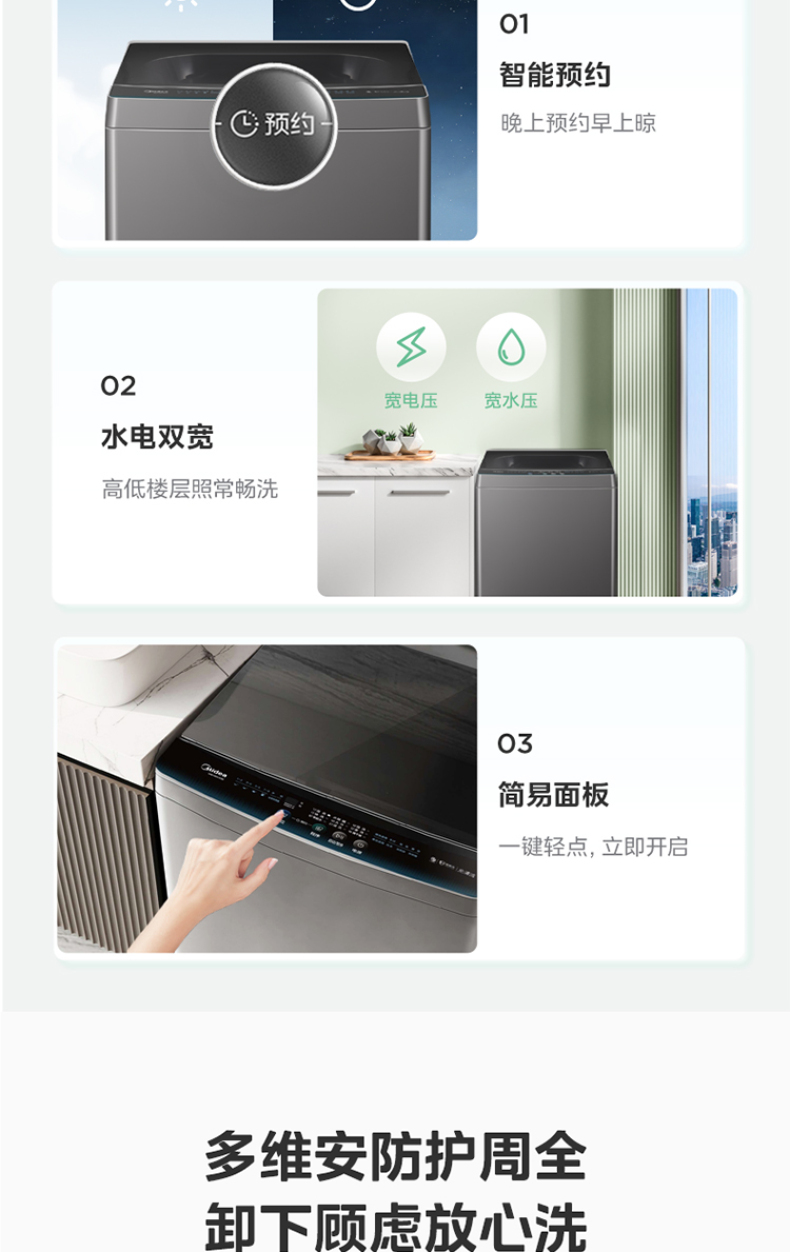 产品详情介绍