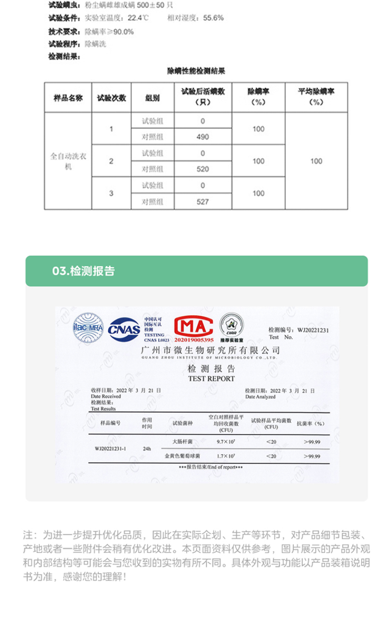 产品详情介绍