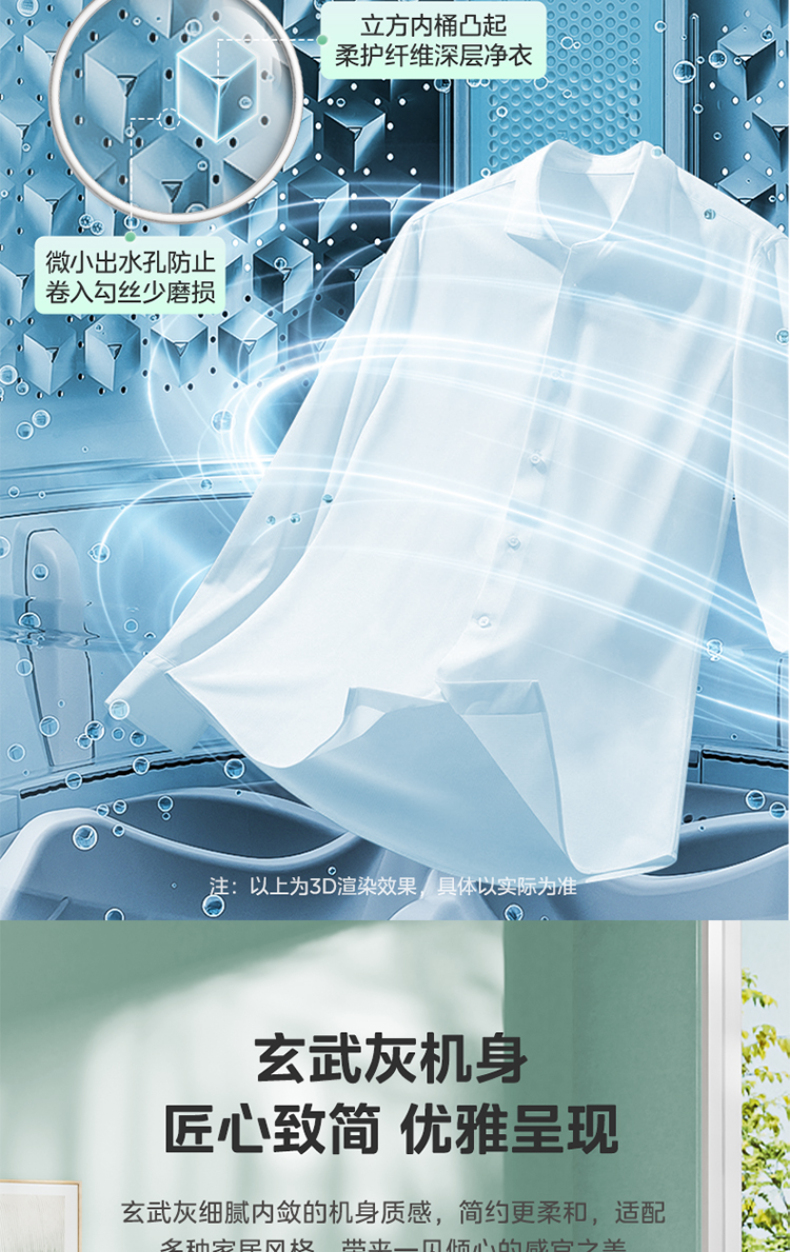 产品详情介绍