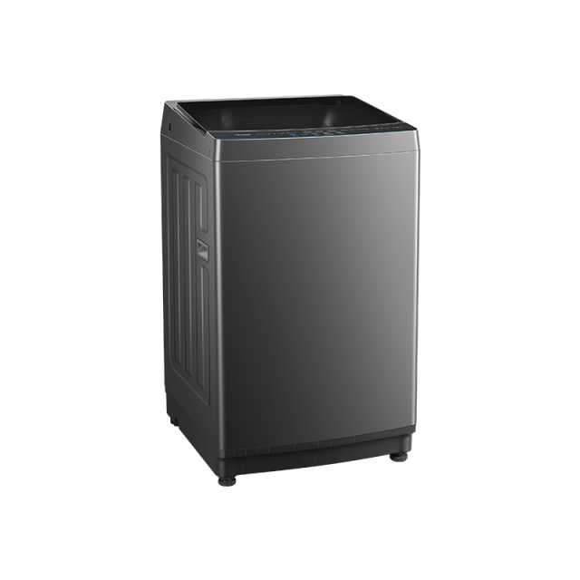 MB100V33B