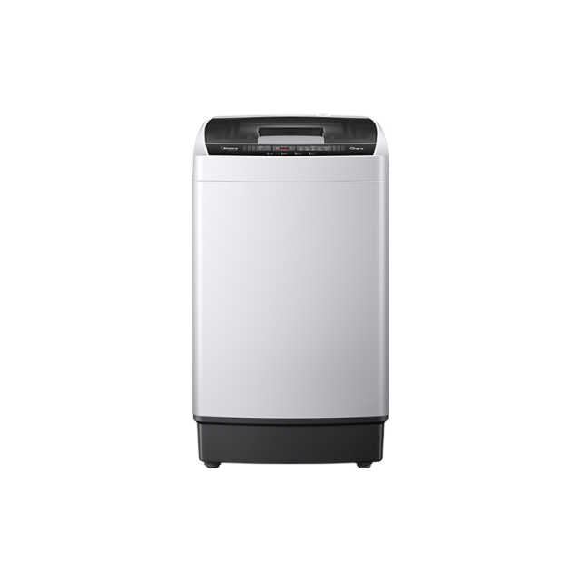 MB55V35E