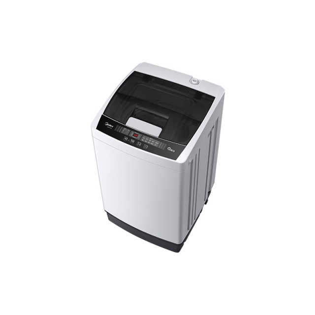 MB55V35E