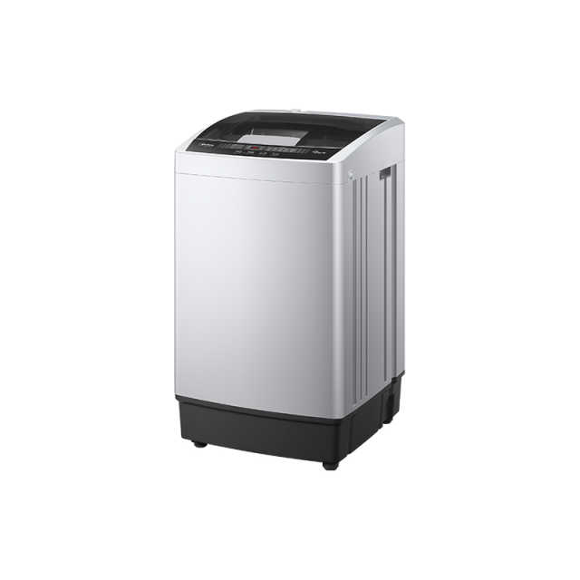 MB55V35E