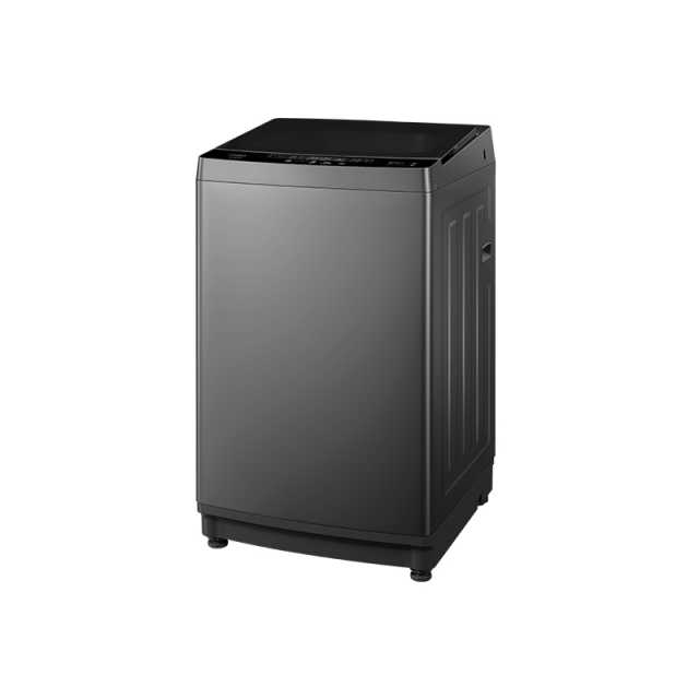 MB100V13DB