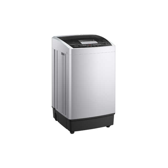 MB55V35E