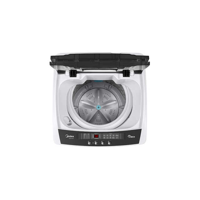 MB55V35E