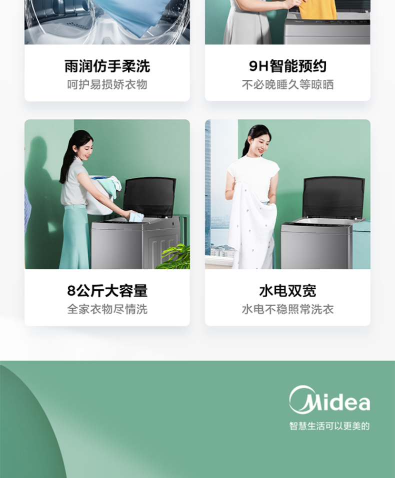 产品详情介绍