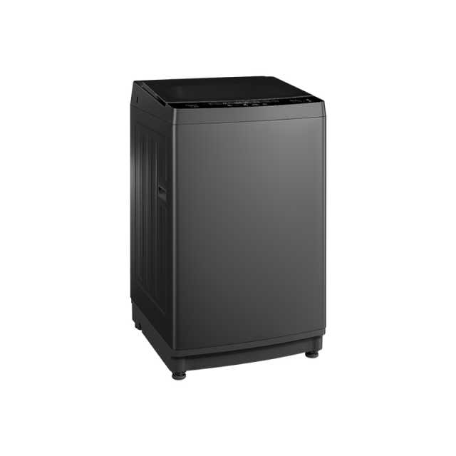 MB100V13DB