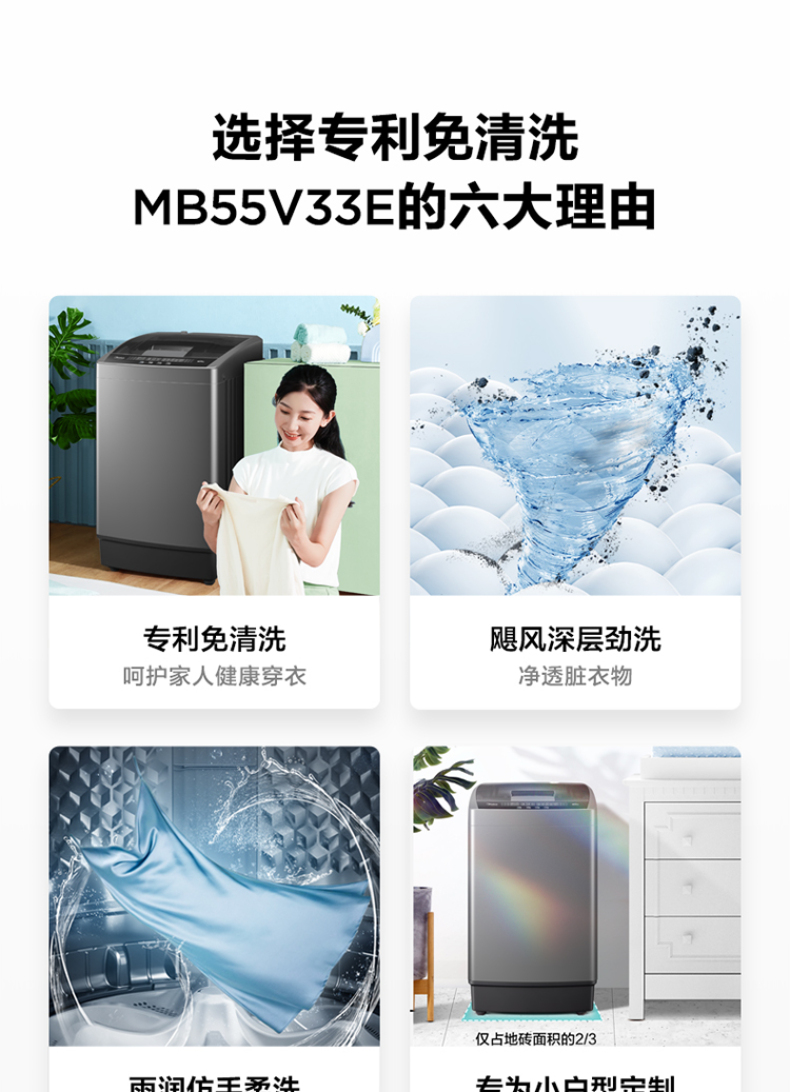 产品详情介绍