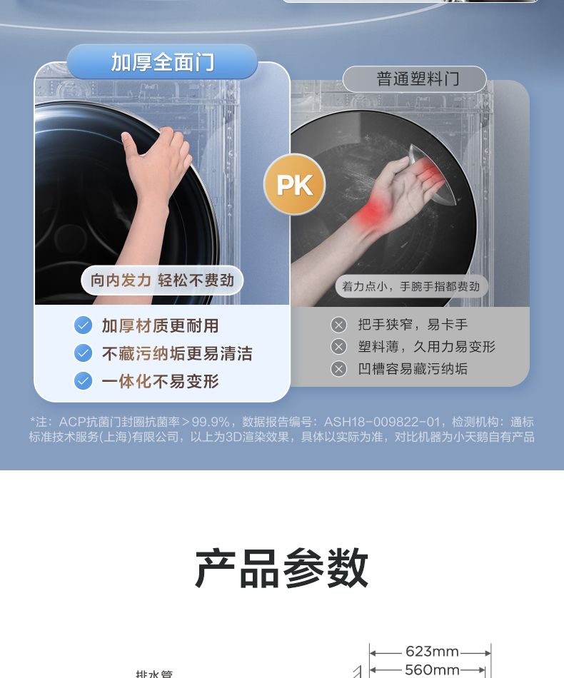 产品详情介绍