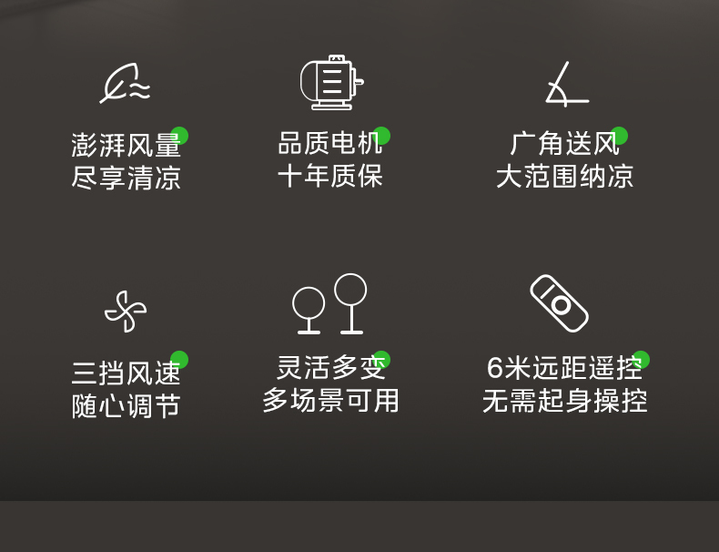 产品详情介绍