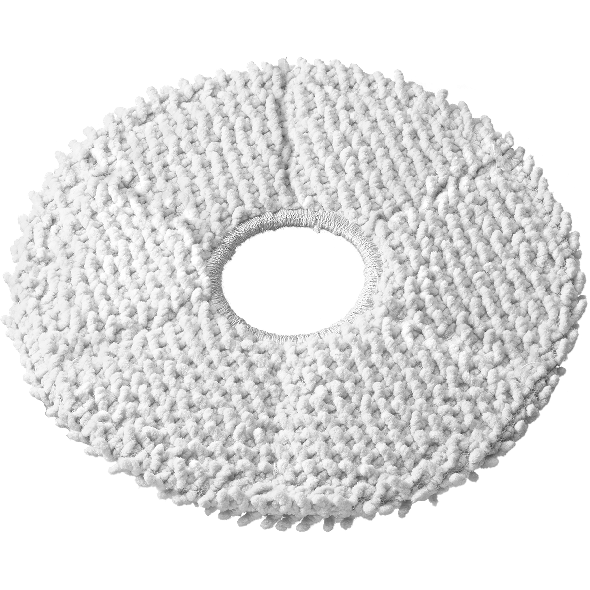 双洗站耗材礼包升级版