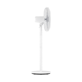 落地扇 RoHS FSA40SWN 220V,1Ph 50Hz / 透明灰 产品货号FSA40SWN
