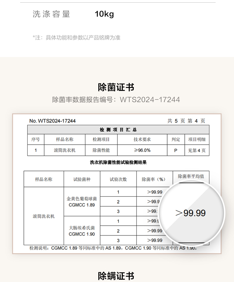 产品详情介绍